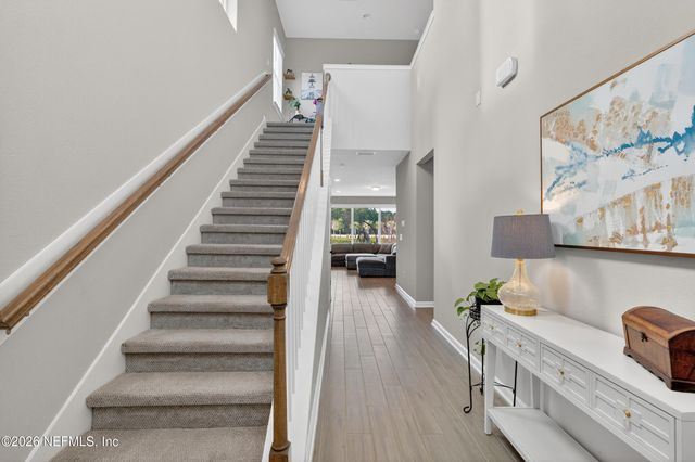 350 BROOKGREEN Way, St. Augustine, FL 32092