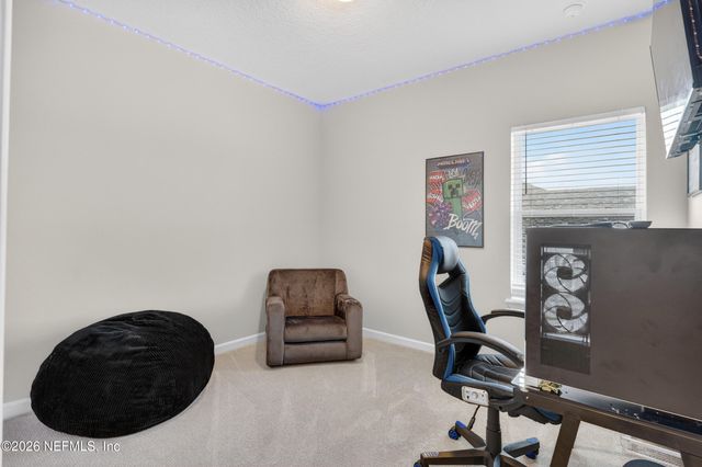 350 BROOKGREEN Way, St. Augustine, FL 32092