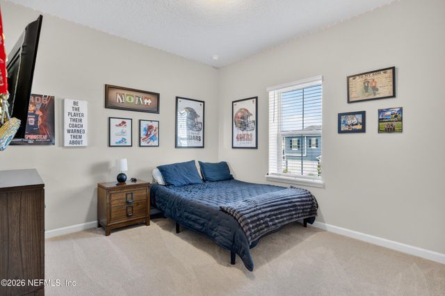 350 BROOKGREEN Way, St. Augustine, FL 32092