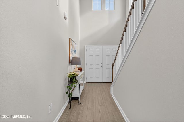 350 BROOKGREEN Way, St. Augustine, FL 32092