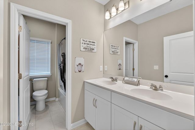 350 BROOKGREEN Way, St. Augustine, FL 32092