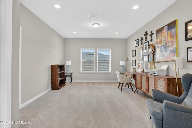 350 BROOKGREEN Way, St. Augustine, FL 32092