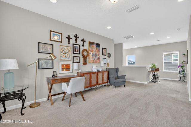 350 BROOKGREEN Way, St. Augustine, FL 32092