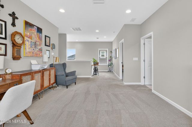 350 BROOKGREEN Way, St. Augustine, FL 32092