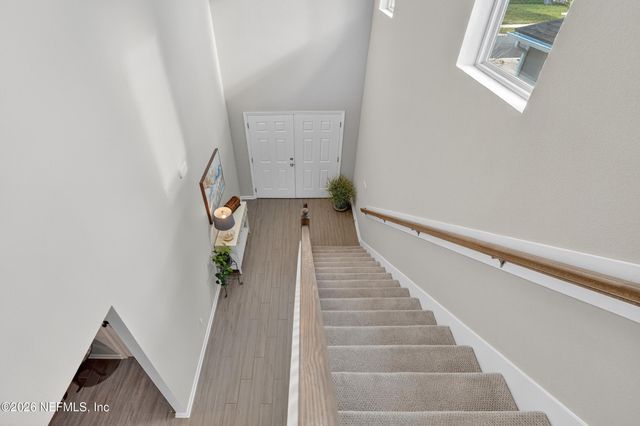 350 BROOKGREEN Way, St. Augustine, FL 32092