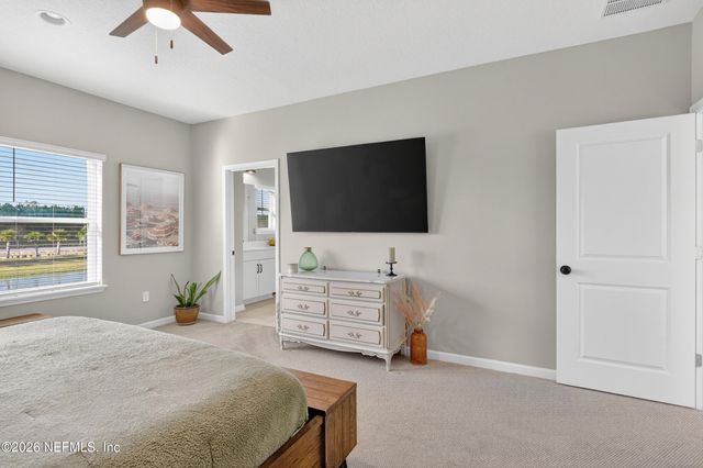 350 BROOKGREEN Way, St. Augustine, FL 32092