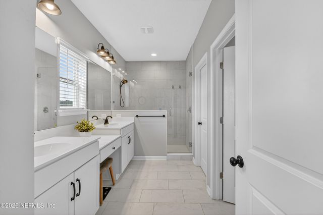 350 BROOKGREEN Way, St. Augustine, FL 32092