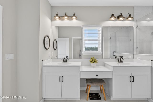 350 BROOKGREEN Way, St. Augustine, FL 32092