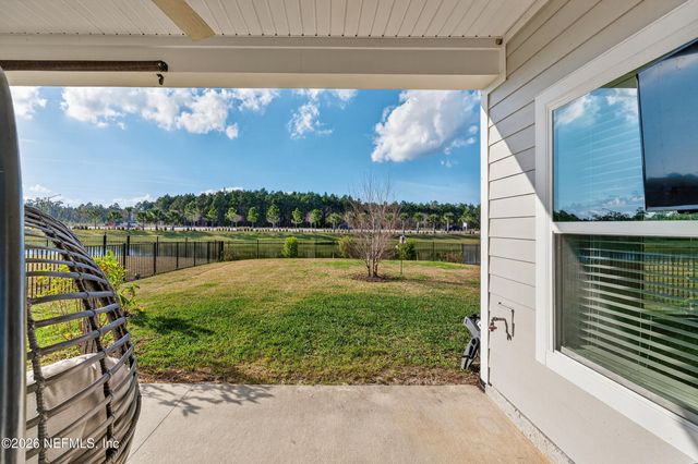 350 BROOKGREEN Way, St. Augustine, FL 32092