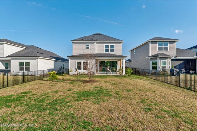 350 BROOKGREEN Way, St. Augustine, FL 32092