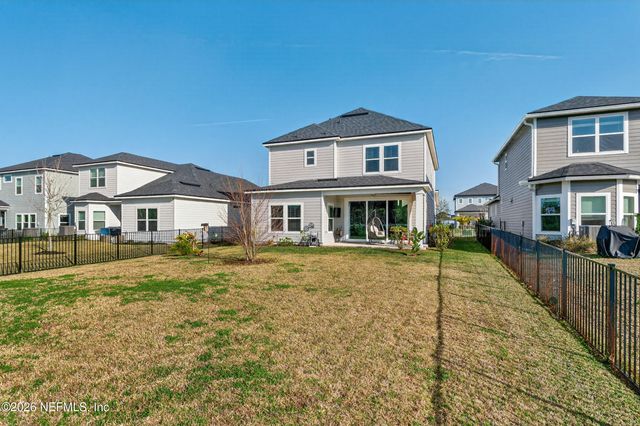 350 BROOKGREEN Way, St. Augustine, FL 32092