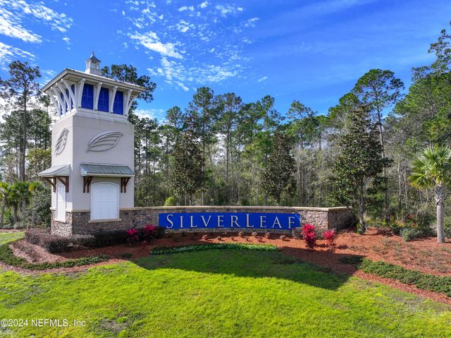 350 BROOKGREEN Way, St. Augustine, FL 32092