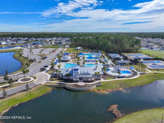 350 BROOKGREEN Way, St. Augustine, FL 32092