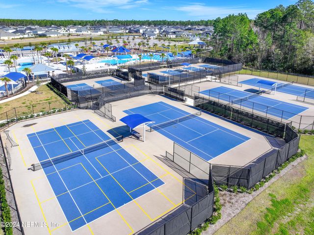 350 BROOKGREEN Way, St. Augustine, FL 32092