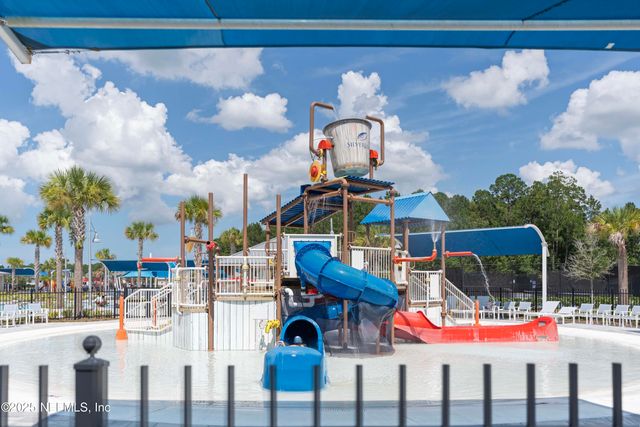 350 BROOKGREEN Way, St. Augustine, FL 32092