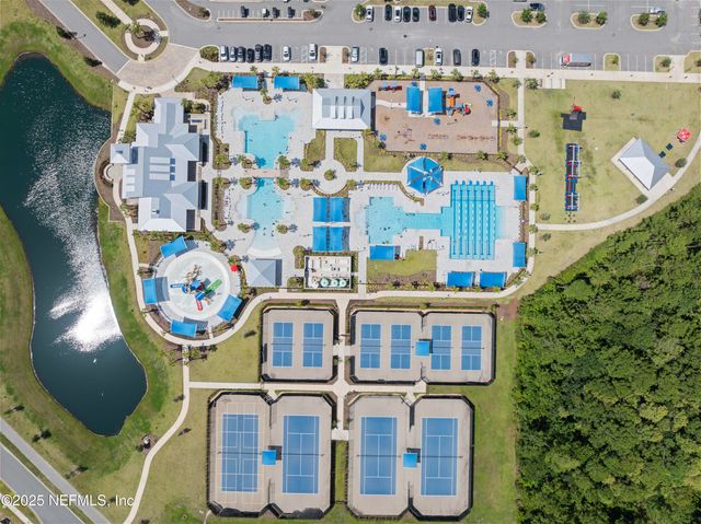 350 BROOKGREEN Way, St. Augustine, FL 32092