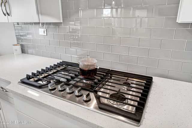 350 BROOKGREEN Way, St. Augustine, FL 32092