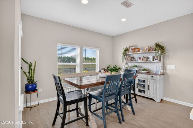 350 BROOKGREEN Way, St. Augustine, FL 32092