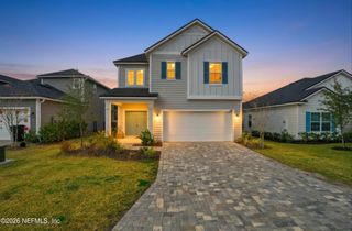 350 BROOKGREEN Way, St. Augustine, FL 32092