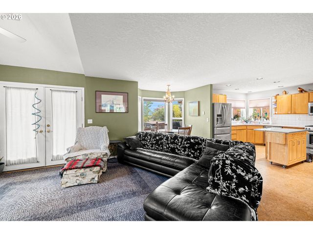 4057 Ne 5TH Dr, Gresham, OR 97030