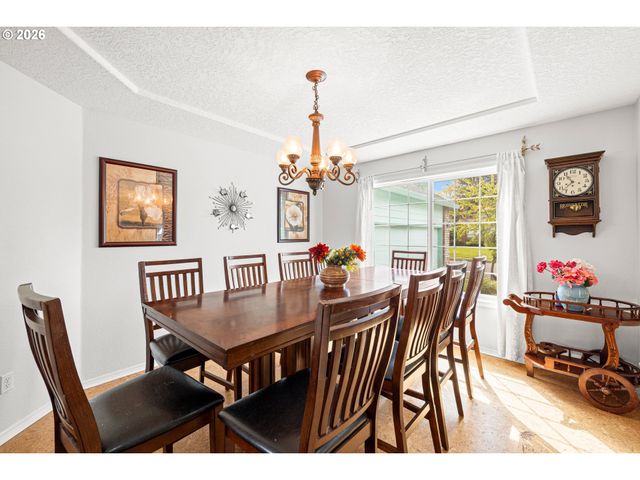 4057 Ne 5TH Dr, Gresham, OR 97030