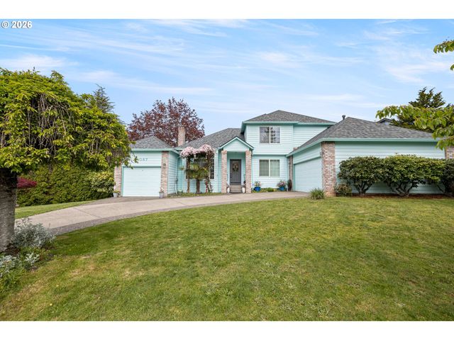 4057 Ne 5TH Dr, Gresham, OR 97030