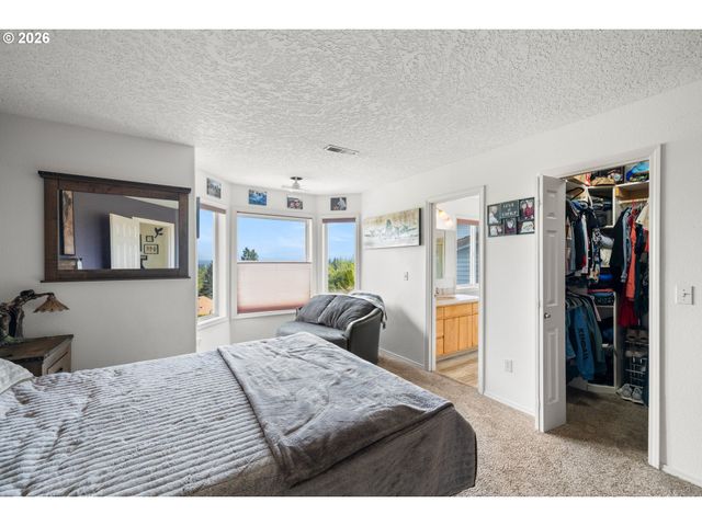 4057 Ne 5TH Dr, Gresham, OR 97030