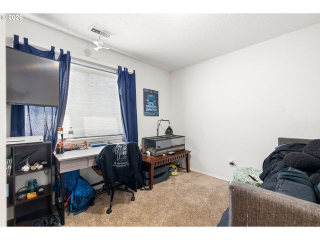 4057 Ne 5TH Dr, Gresham, OR 97030