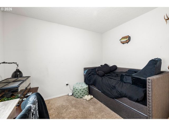 4057 Ne 5TH Dr, Gresham, OR 97030