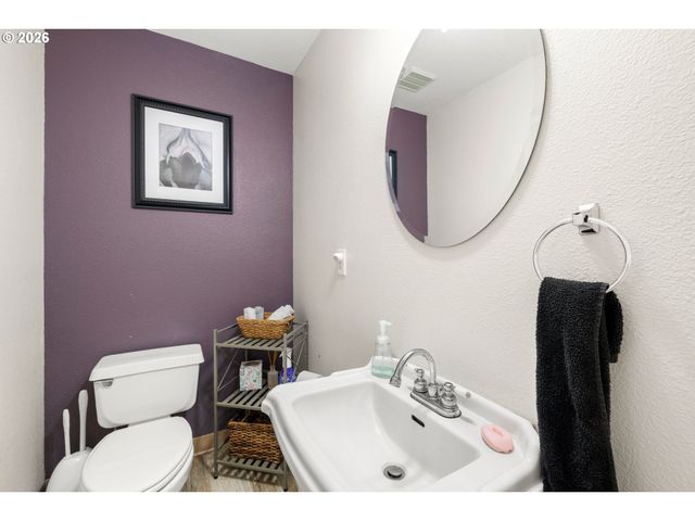 4057 Ne 5TH Dr, Gresham, OR 97030