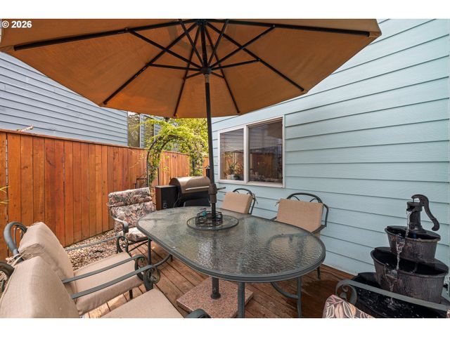 4057 Ne 5TH Dr, Gresham, OR 97030