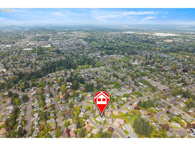 4057 Ne 5TH Dr, Gresham, OR 97030