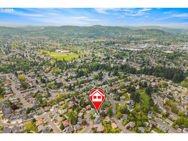 4057 Ne 5TH Dr, Gresham, OR 97030