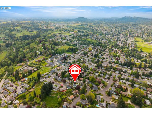 4057 Ne 5TH Dr, Gresham, OR 97030