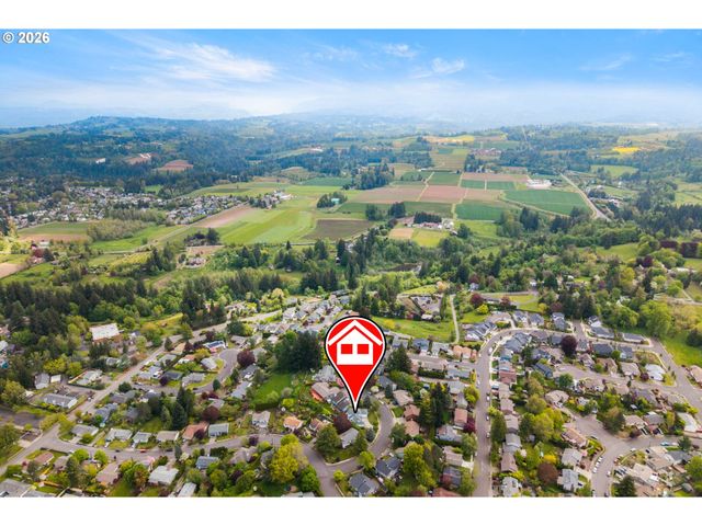 4057 Ne 5TH Dr, Gresham, OR 97030