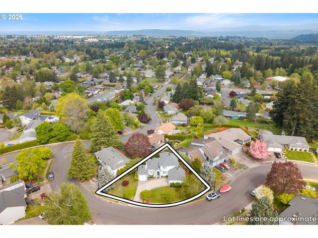 4057 Ne 5TH Dr, Gresham, OR 97030