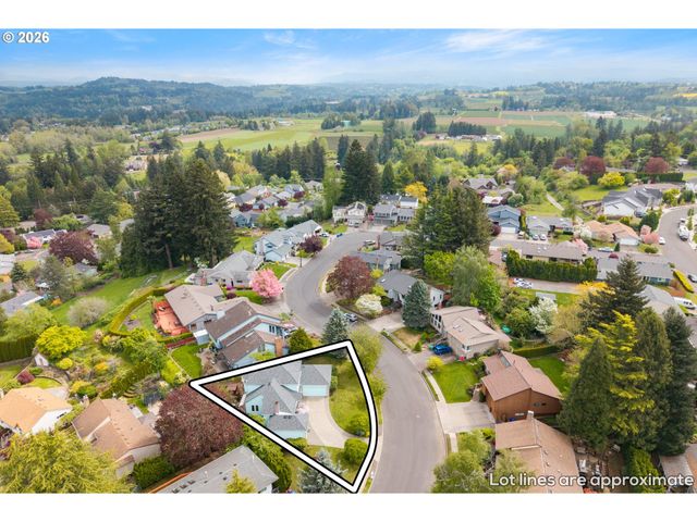 4057 Ne 5TH Dr, Gresham, OR 97030