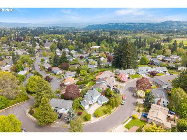 4057 Ne 5TH Dr, Gresham, OR 97030