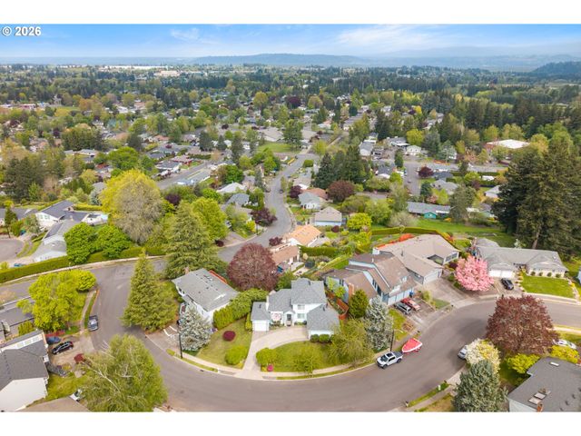 4057 Ne 5TH Dr, Gresham, OR 97030