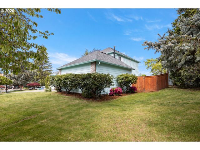 4057 Ne 5TH Dr, Gresham, OR 97030