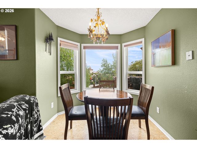 4057 Ne 5TH Dr, Gresham, OR 97030