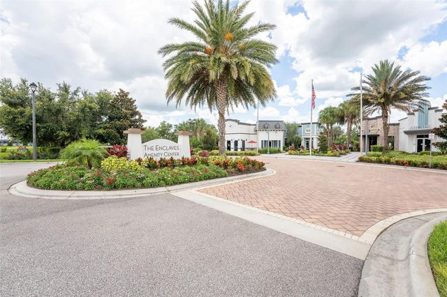 1038 PLANTATION LANE, Davenport, FL 33896