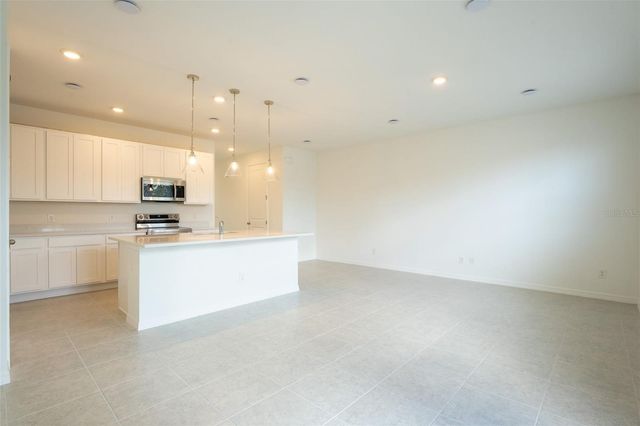 1038 PLANTATION LANE, Davenport, FL 33896