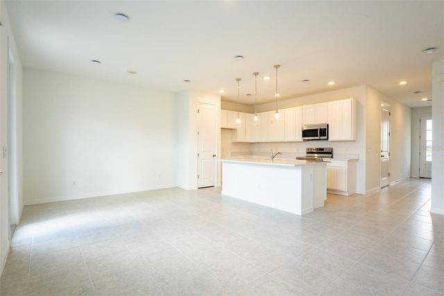 1038 PLANTATION LANE, Davenport, FL 33896
