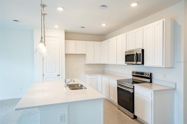 1038 PLANTATION LANE, Davenport, FL 33896