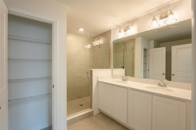 1038 PLANTATION LANE, Davenport, FL 33896