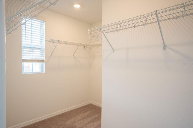 1038 PLANTATION LANE, Davenport, FL 33896