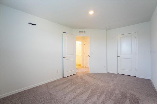 1038 PLANTATION LANE, Davenport, FL 33896