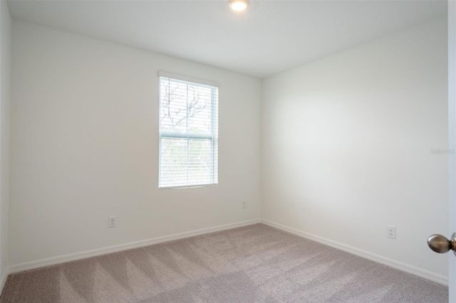 1038 PLANTATION LANE, Davenport, FL 33896