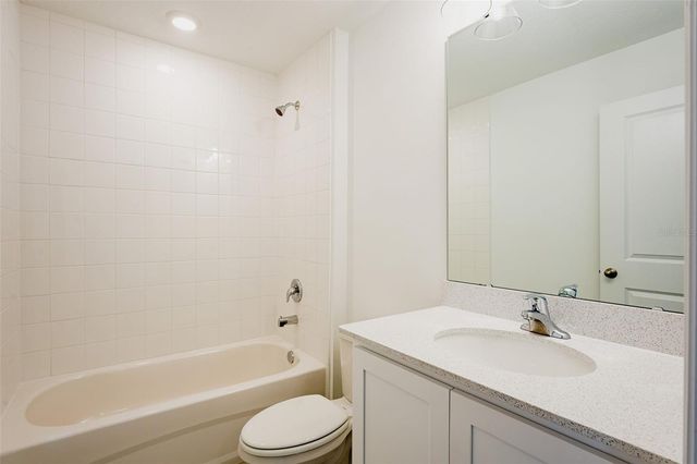 1038 PLANTATION LANE, Davenport, FL 33896